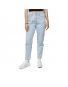 80S MOM JEAN-A3506-0003