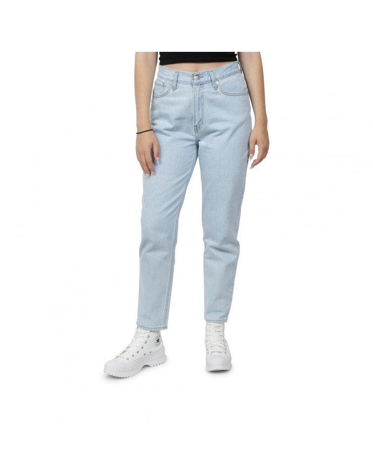 80S MOM JEAN-A3506-0003