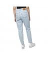 80S MOM JEAN-A3506-0003