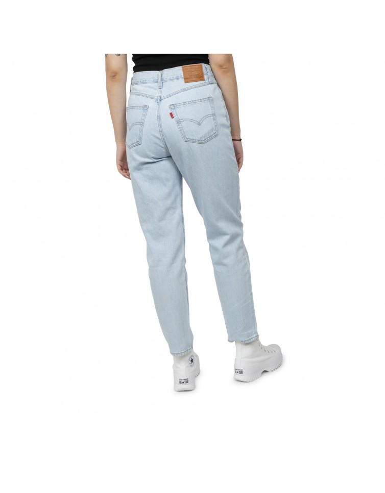 80S MOM JEAN-A3506-0003
