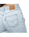 80S MOM JEAN-A3506-0003