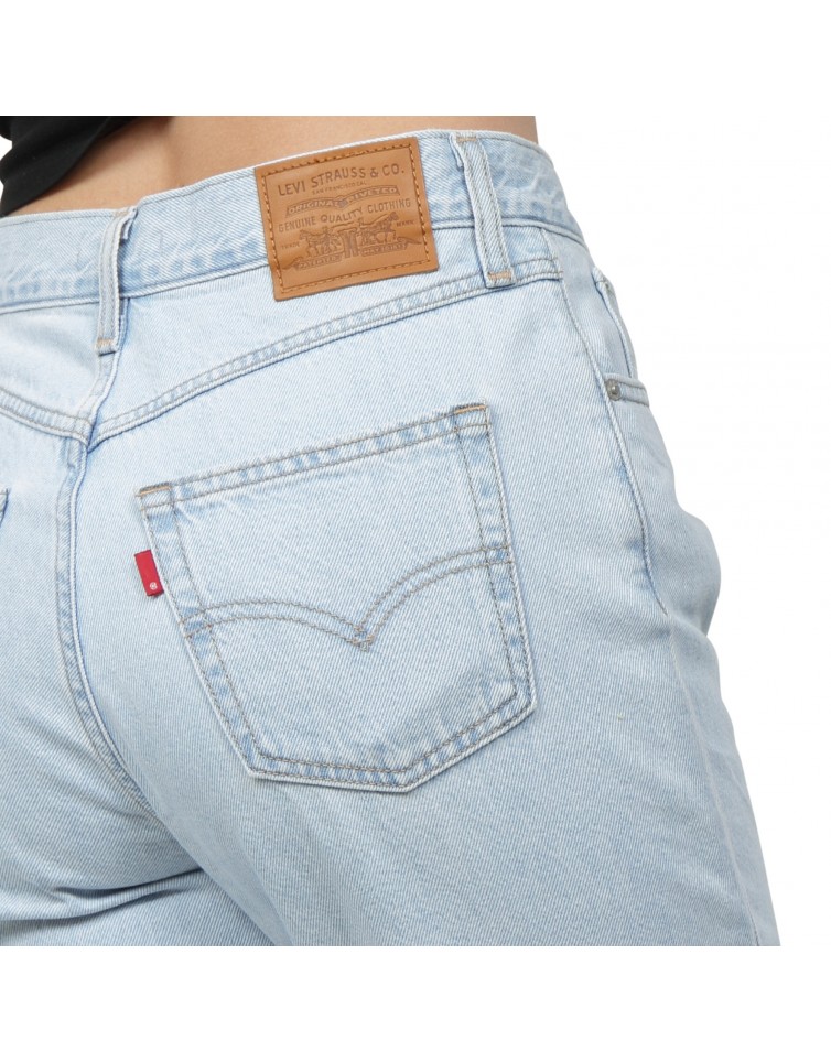 80S MOM JEAN-A3506-0003
