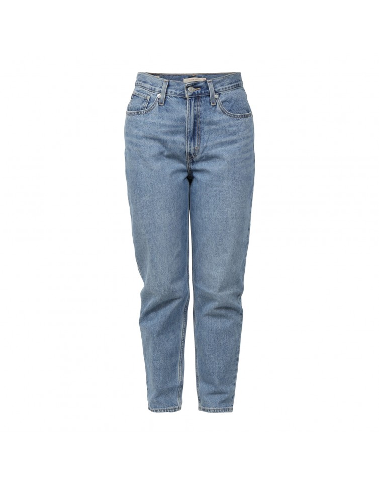 80S MOM JEAN-A3506-0002