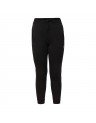 TRACK PANT-H37878