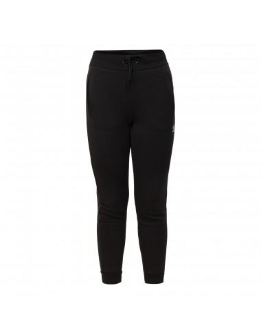 TRACK PANT-H37878