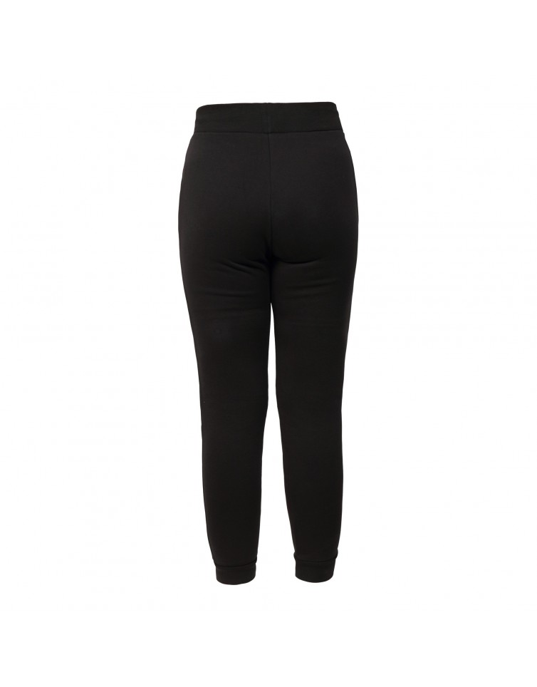 TRACK PANT-H37878