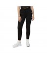 TRACK PANT-H37878
