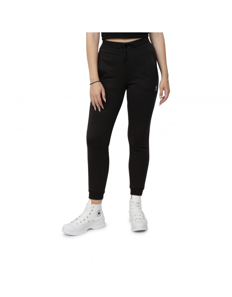 TRACK PANT-H37878