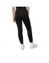 TRACK PANT-H37878