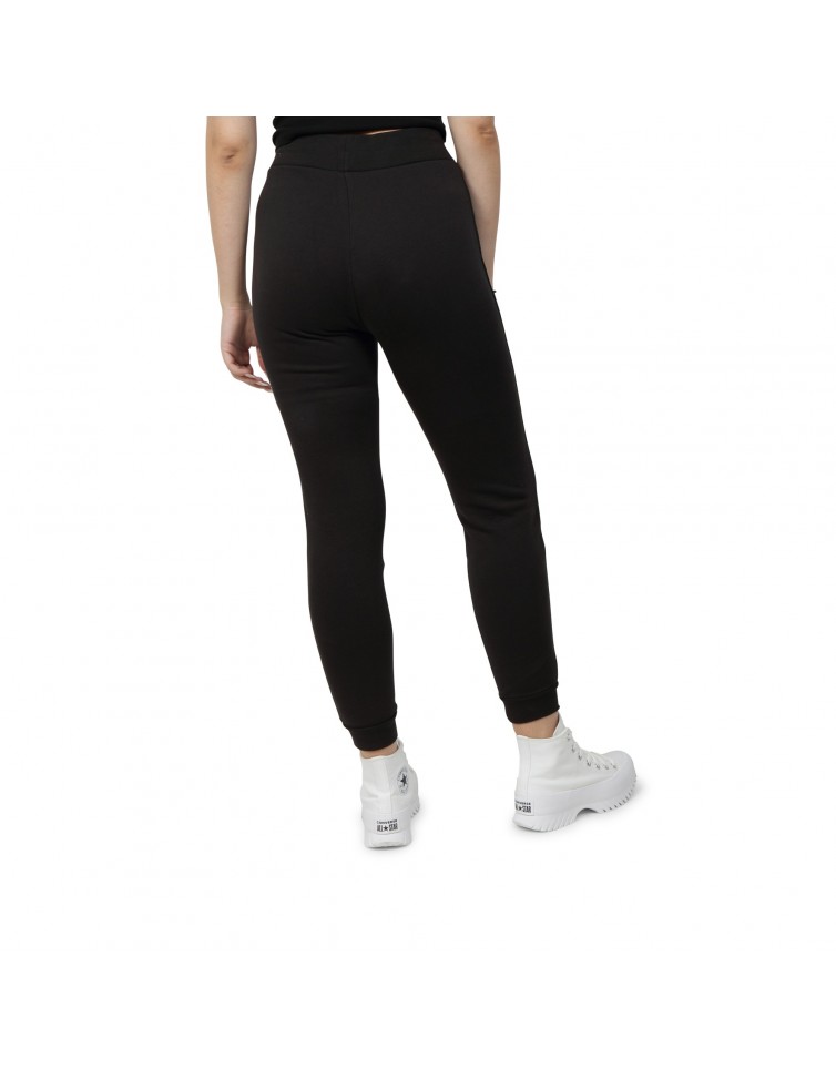 TRACK PANT-H37878