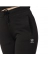 TRACK PANT-H37878