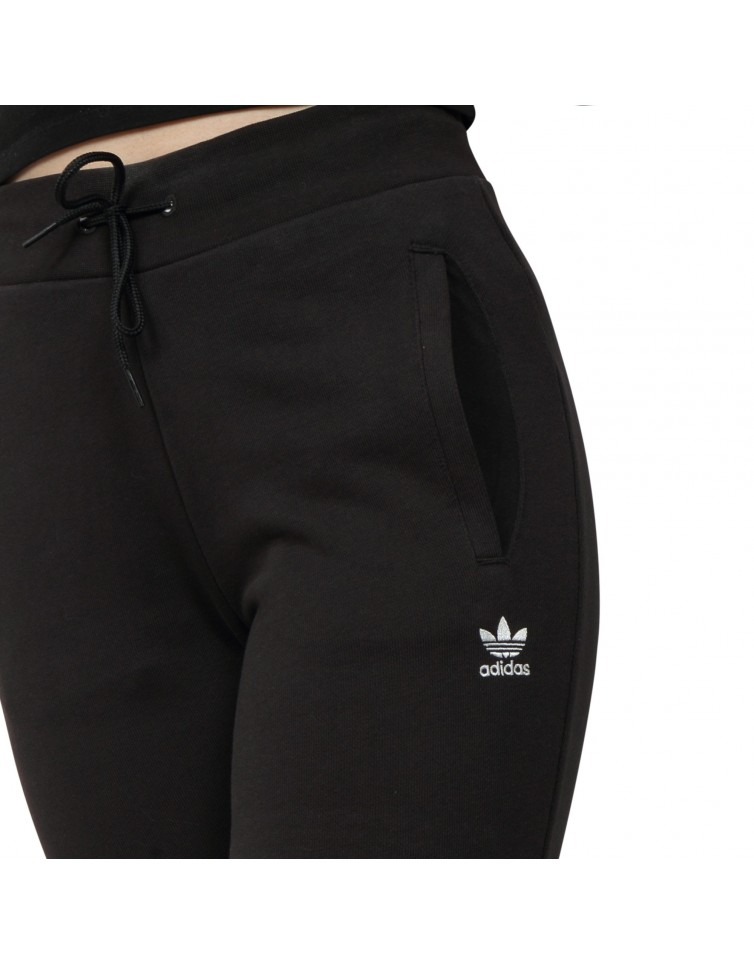 TRACK PANT-H37878
