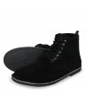 JFWBRUCE SUEDE BOOT-12203635