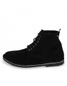 JFWBRUCE SUEDE BOOT-12203635