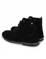JFWBRUCE SUEDE BOOT-12203635