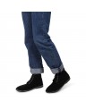JFWBRUCE SUEDE BOOT-12203635