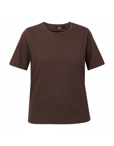 ONLNEW TEE NOOS-15256961