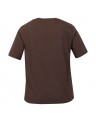 ONLNEW TEE NOOS-15256961