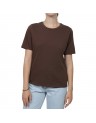ONLNEW TEE NOOS-15256961