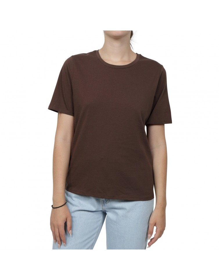 ONLNEW TEE NOOS-15256961