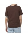ONLNEW TEE NOOS-15256961