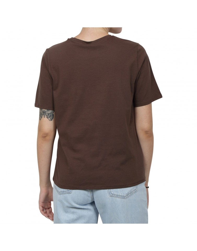 ONLNEW TEE NOOS-15256961