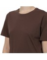 ONLNEW TEE NOOS-15256961