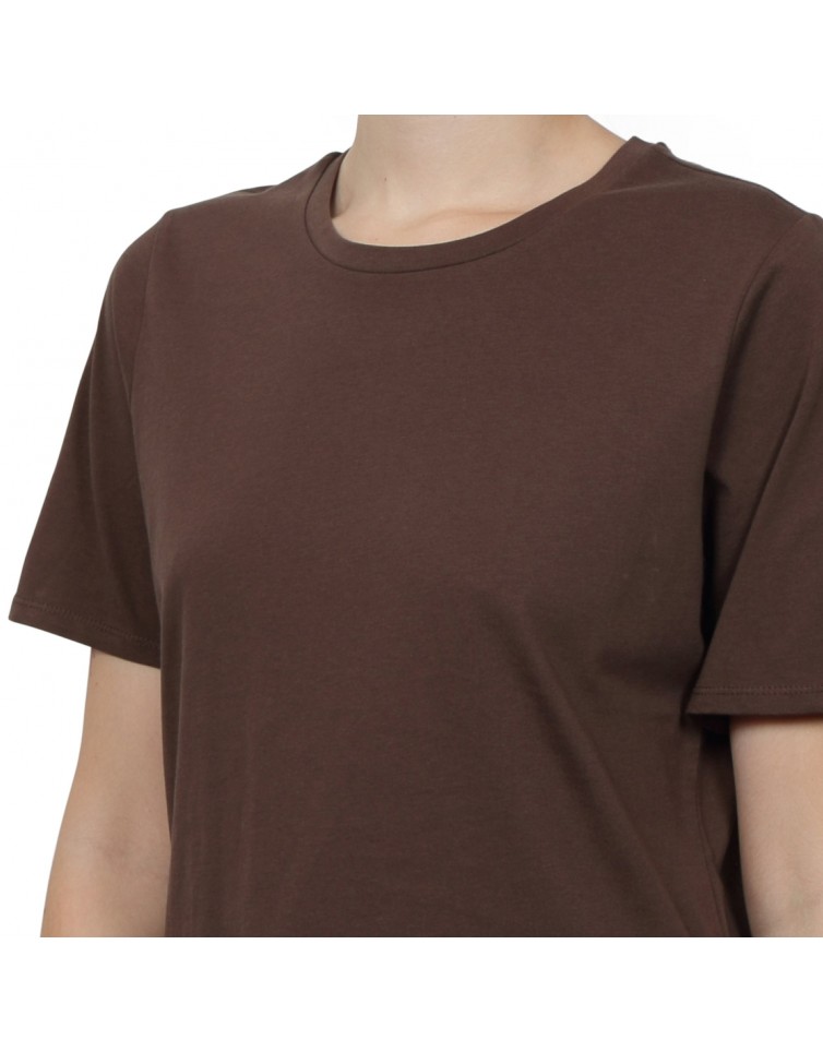 ONLNEW TEE NOOS-15256961