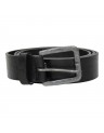 JACVICTOR LEATHER BELT-12152757