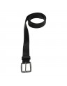 JACVICTOR LEATHER BELT-12152757