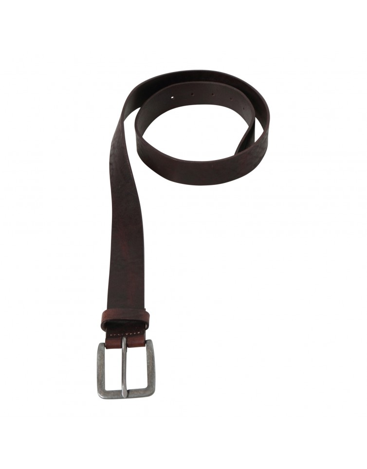 JACVICTOR LEATHER BELT-12152757
