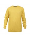COTTON KNIT-EM70.90 FW23