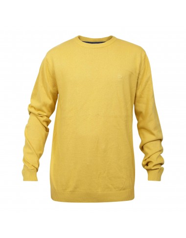 COTTON KNIT-EM70.90 FW23