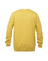 COTTON KNIT-EM70.90 FW23