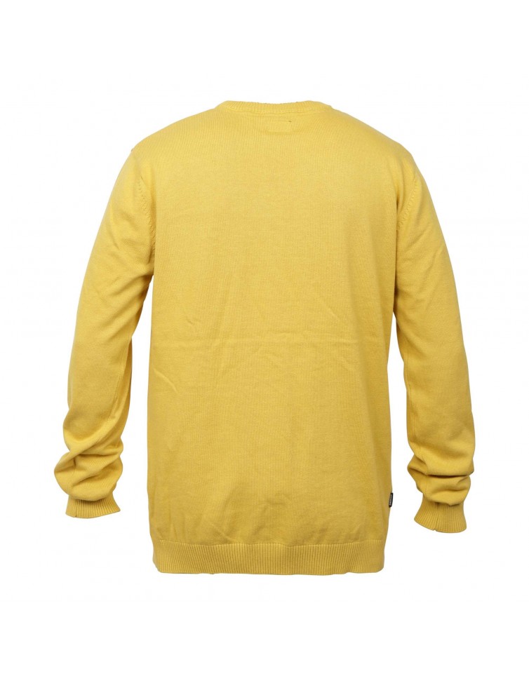 COTTON KNIT-EM70.90 FW23
