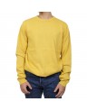 COTTON KNIT-EM70.90 FW23