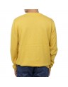 COTTON KNIT-EM70.90 FW23