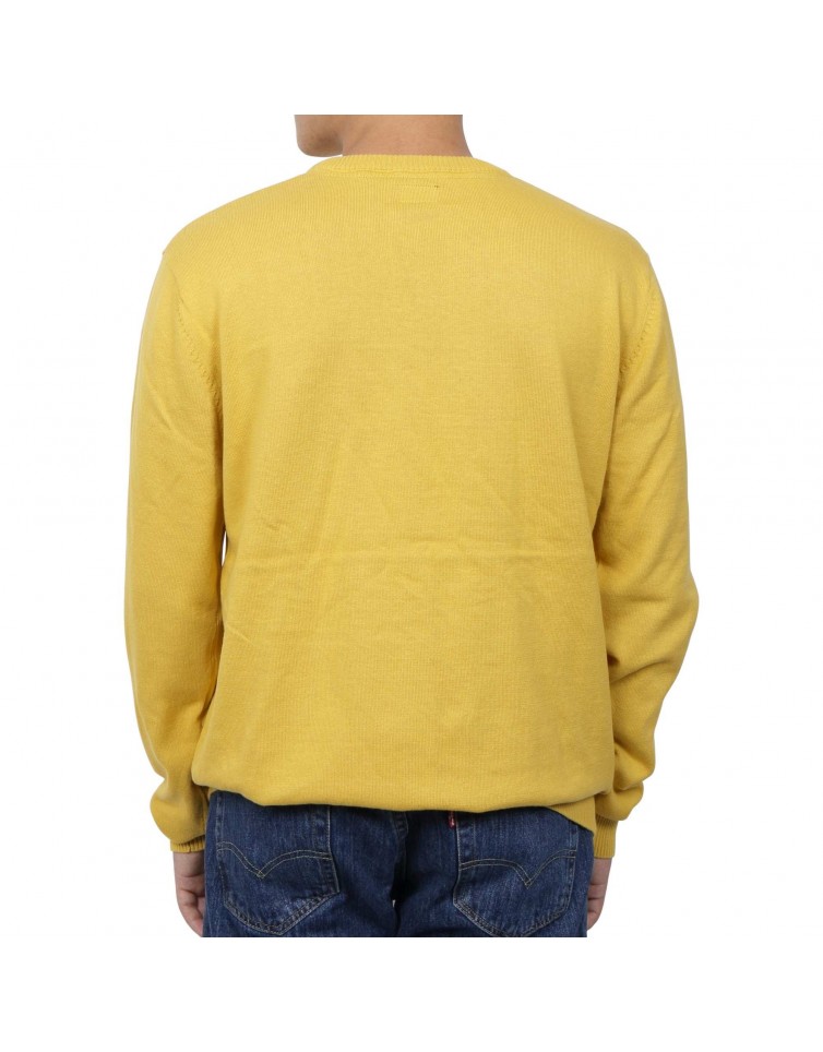 COTTON KNIT-EM70.90 FW23