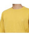 COTTON KNIT-EM70.90 FW23