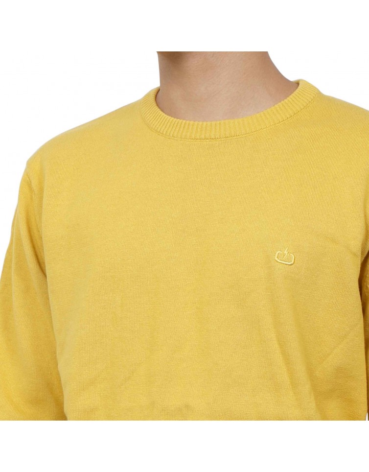 COTTON KNIT-EM70.90 FW23