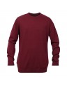 COTTON KNIT-EM70.90 FW23