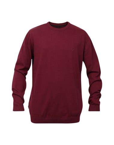 COTTON KNIT-EM70.90 FW23