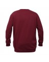 COTTON KNIT-EM70.90 FW23