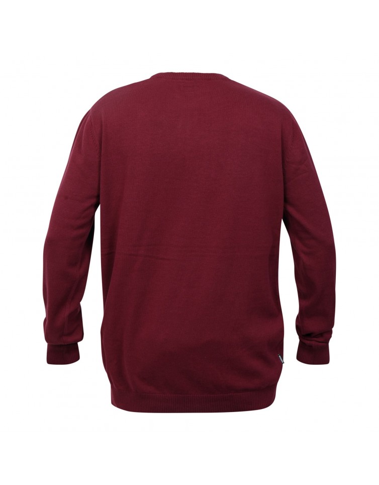 COTTON KNIT-EM70.90 FW23