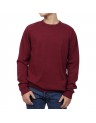 COTTON KNIT-EM70.90 FW23