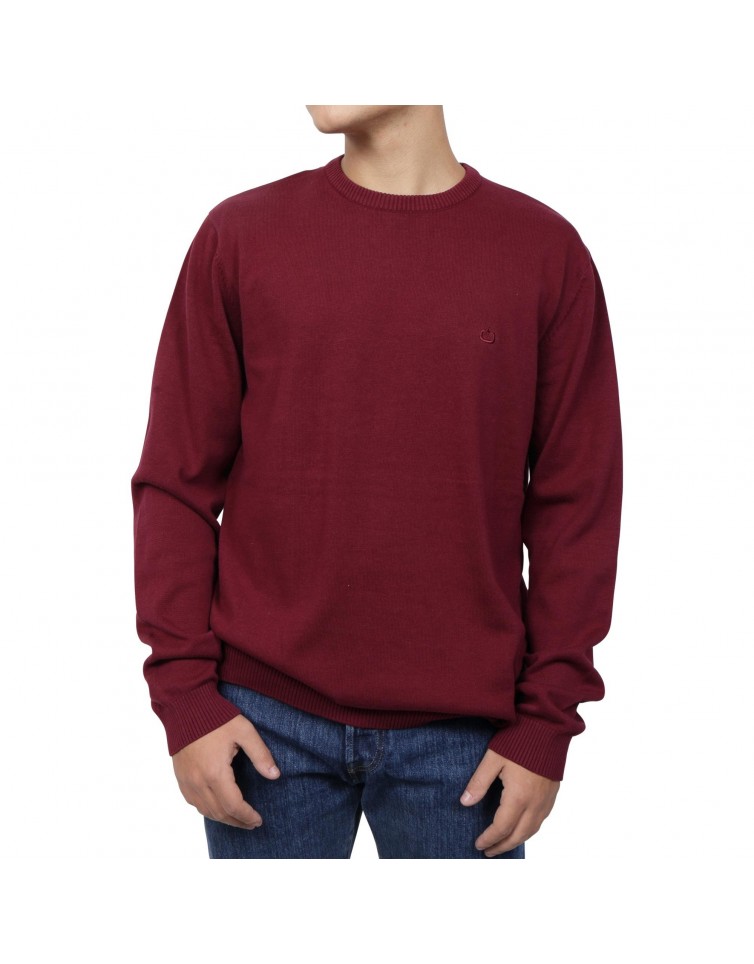 COTTON KNIT-EM70.90 FW23