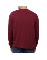 COTTON KNIT-EM70.90 FW23