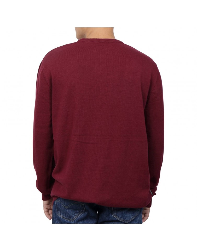 COTTON KNIT-EM70.90 FW23