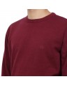 COTTON KNIT-EM70.90 FW23