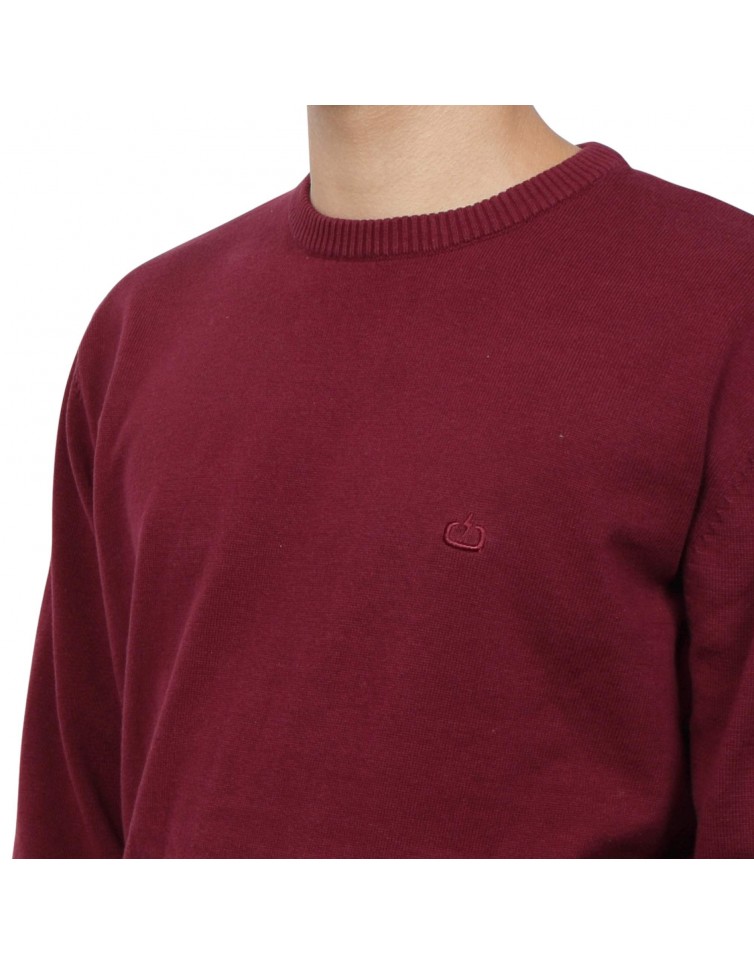 COTTON KNIT-EM70.90 FW23